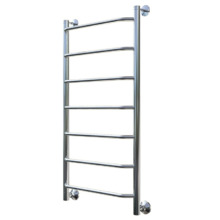 Полотенцесушитель Тругор Браво НП 1 100*40 (ЛЦ4), ширина 40 см, высота 100 см, хром