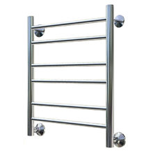 Полотенцесушитель Тругор Аспект НП 3 60*50 (ЛЦ6), ширина 50 см, высота 60 см, хром