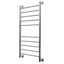 Полотенцесушитель Тругор Аспект НП 2 100*50 (ЛЦ6), ширина 50 см, высота 100 см, хром