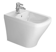 Биде Duravit Durastyle 2284100000 напольное