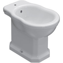 Биде Globo Paestum напольное PA009.BI*1