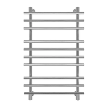 Полотенцесушитель электрический Energy Galaxy 1000 х 600 S, ширина 60 см, высота 100 см