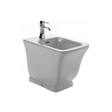 Биде Globo Relais RE009.BI*1 напольное