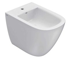 Биде Globo Stockholm LA009.BI*1 напольное