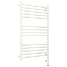 Полотенцесушитель электрический Сунержа Богема 3.0 800 x 500, ширина 53.2 см, высота 92.4 см, белый матовый, правый, 30-5805-8050