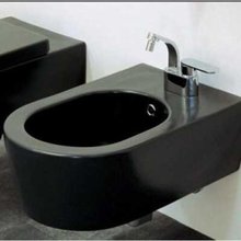 Биде Flaminia Link 5051/B подвесное