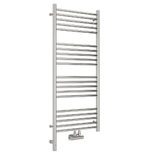 Полотенцесушитель комбинированный Сунержа Богема EU50+ 3.0, 00-0720-1250, 120 x 50 см, цвет хром