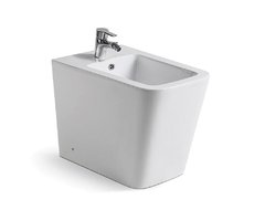 Биде Timo Soli ТК-302, напольное