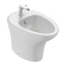 Биде напольное Jacob Delafon Nouvelle Vague, EBD0002-00