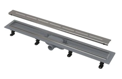 Душевой лоток AlcaPlast APZ18-750M Simple