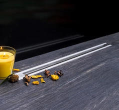 Дренажный канал Bettoserb Drain Slim 850, 13100035