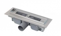 Дренажный канал Alcaplast APZ1S-300