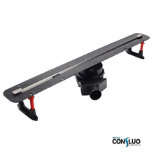 Душевой лоток Bettoserb Drain Slim 550, 13100032