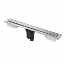 Душевой лоток Berges C1 Norma 090039 80 см