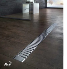 Дренажный канал Alcaplast APZ1 850 мм для душа