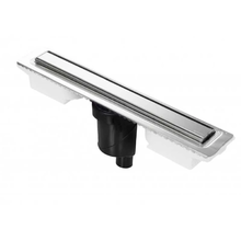 Душевой лоток Berges B1 Keramik 090018 70 см