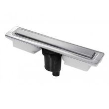 Душевой лоток Berges C1 Norma 090034 30 см