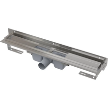 Душевой лоток AlcaPlast APZ4S-1150 Flexible