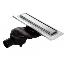 Душевой лоток Berges B1 Keramik 091116 50 см