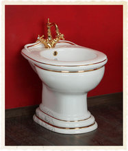 Биде Migliore Milady ML.MLD-25.732.D1 напольное