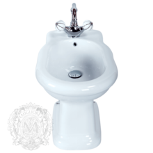 Биде Migliore Augusta 22801 напольное