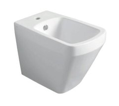 Биде Simas Baden Baden BB04bi*1 напольное