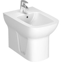 Биде Vitra S20 5509B003-0288 напольное