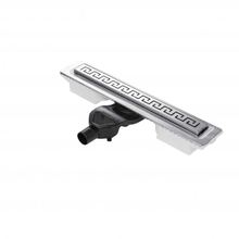 Душевой лоток Berges B1 Antik 091125 70 см