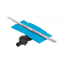 Душевой лоток Berges Simpel 091113 100 см