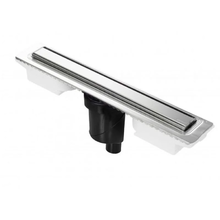 Душевой лоток Berges B1 Keramik 091019 80 см