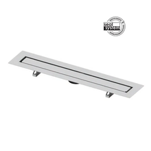 Дренажный канал TECE Drainline 650700, 70 см для укладки натурального камня