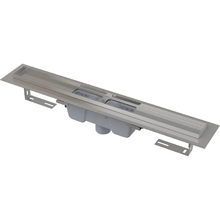Душевой лоток AlcaPlast APZ1001S-750
