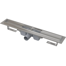 Душевой лоток AlcaPlast APZ1S-550