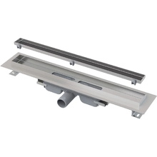 Душевой лоток AlcaPlast APZ107-650 Floor Low