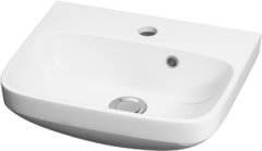 Раковина Am.Pm Inspire C504811WH