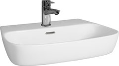 Раковина BelBagno Romina BB121L