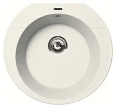 Мойка кухонная Florentina Эльба 20.145.C0555.201, жасмин