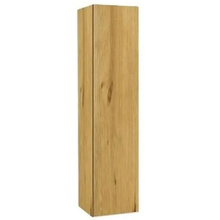 Пенал Jacob Delafon Rythmik, цвет Арлингтонгский Дуб, правое открывание двери, EB1850D-E70