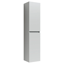 Пенал Sancos Urban PUR35W 35, подвесной, белый глянец