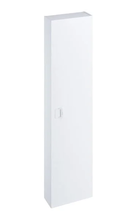 Пенал Ravak SB Comfort X000001382, 40 см, белый