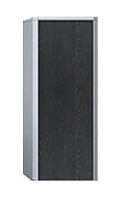 Модуль для тумбы Акватон Брук 20, 1A201703BCDF0 с бутылочницей, дуб феррара