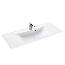 Раковина Акватон Премьер М 1A70483KPR010 1200