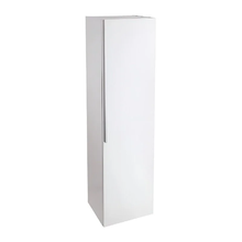 Шкаф-пенал Jacob Delafon Lucien EB2059-J5-J5, 35 см, подвесной, цвет белый лак