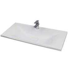 Раковина Акватон Премьер М 1A70473KPR010 1000