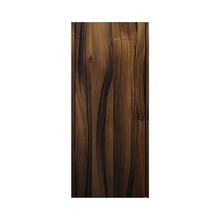 Шкаф Am.Pm Func 40 х 90 см, подвесной/напольный, темное дерево, M8FCH04029OF