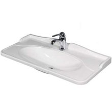 Раковина Акватон Венеция 1A707031VN010 750