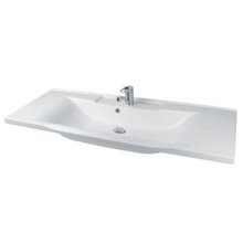 Раковина Акватон Премьер 1A702431PR010 1200