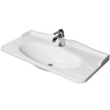 Раковина Акватон Венеция 1A707131VN010 900