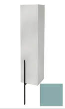 Пенал Jacob Delafon Nouvelle Vague 35 см, EB3047D-M79, цвет ментол матовый, правый