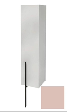 Пенал Jacob Delafon Nouvelle Vague 35 см, EB3047D-M40, цвет бежевый матовый, правый